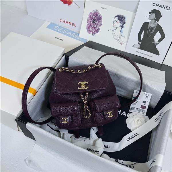 2026127213711571 700